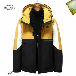 OUTERWEAR Doudoune Hermes